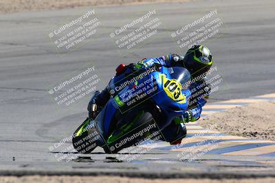 media/Mar-12-2022-SoCal Trackdays (Sat) [[152081554b]]/Turn 10 (130pm)/